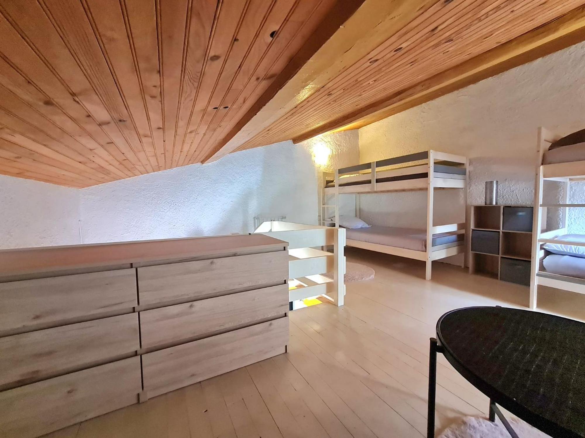 Paisible Maison A L'Ombre Des Pins Fitou Εξωτερικό φωτογραφία